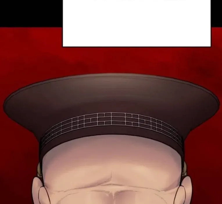 Cảnh Sát Báo Thù Chapter 116 - 62