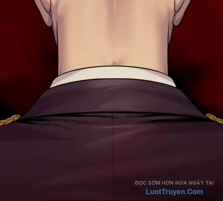 Cảnh Sát Báo Thù Chapter 116 - 63