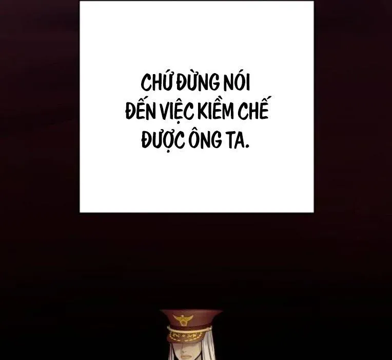 Cảnh Sát Báo Thù Chapter 116 - 64