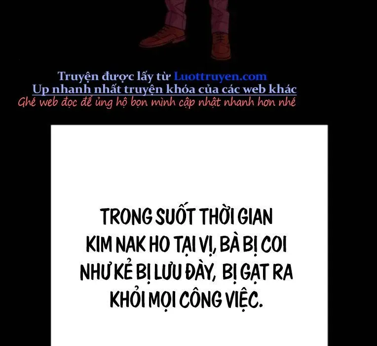 Cảnh Sát Báo Thù Chapter 116 - 66