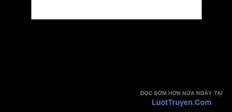 Cảnh Sát Báo Thù Chapter 116 - 67