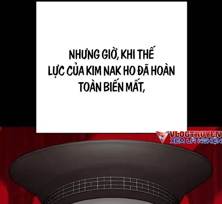 Cảnh Sát Báo Thù Chapter 116 - 68