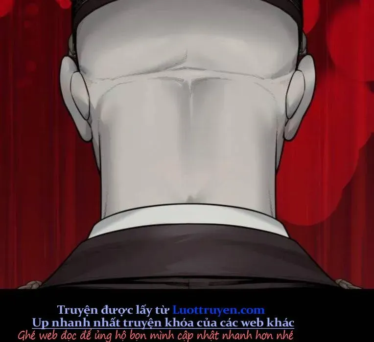 Cảnh Sát Báo Thù Chapter 116 - 69