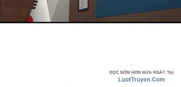 Cảnh Sát Báo Thù Chapter 116 - 8