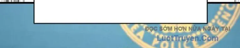 Cảnh Sát Báo Thù Chapter 116 - 71