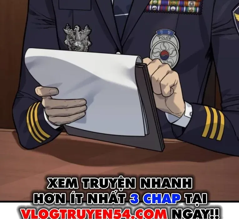 Cảnh Sát Báo Thù Chapter 116 - 73