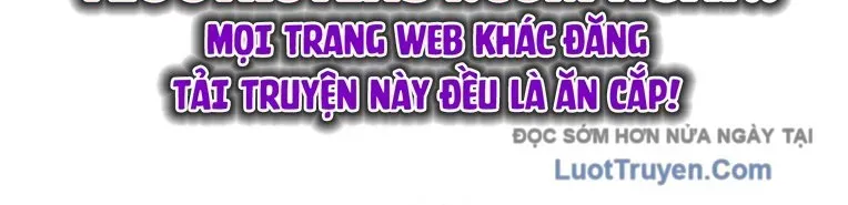 Cảnh Sát Báo Thù Chapter 116 - 74