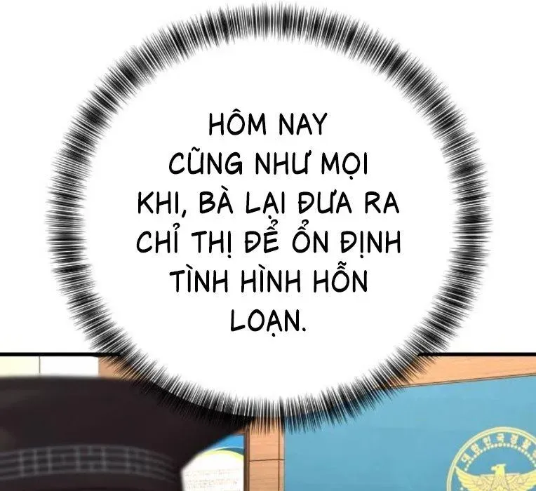 Cảnh Sát Báo Thù Chapter 116 - 75