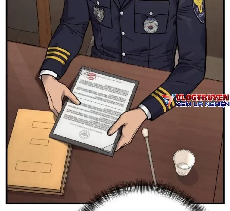Cảnh Sát Báo Thù Chapter 116 - 79