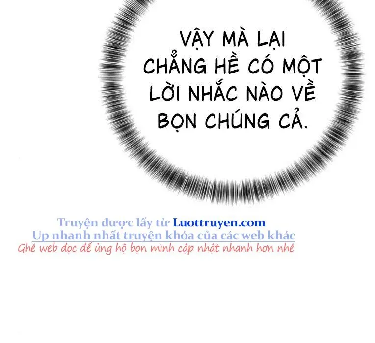 Cảnh Sát Báo Thù Chapter 116 - 80