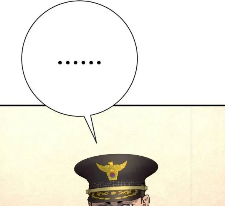 Cảnh Sát Báo Thù Chapter 116 - 9