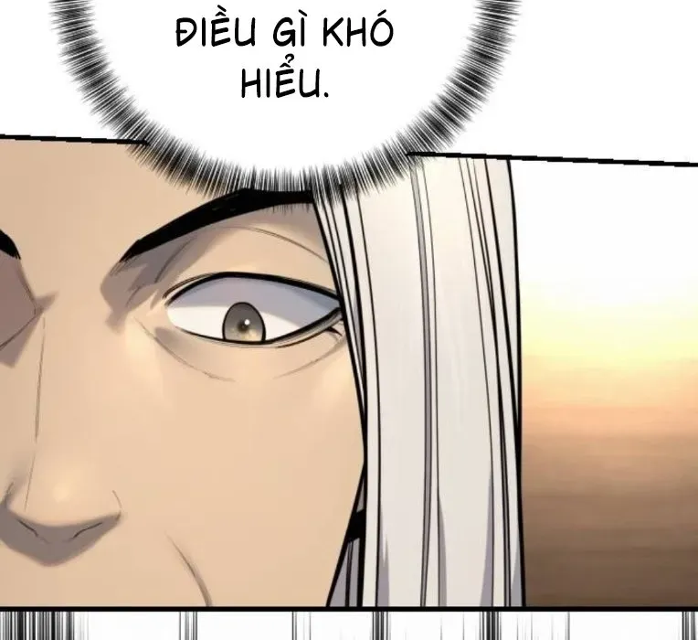 Cảnh Sát Báo Thù Chapter 116 - 83