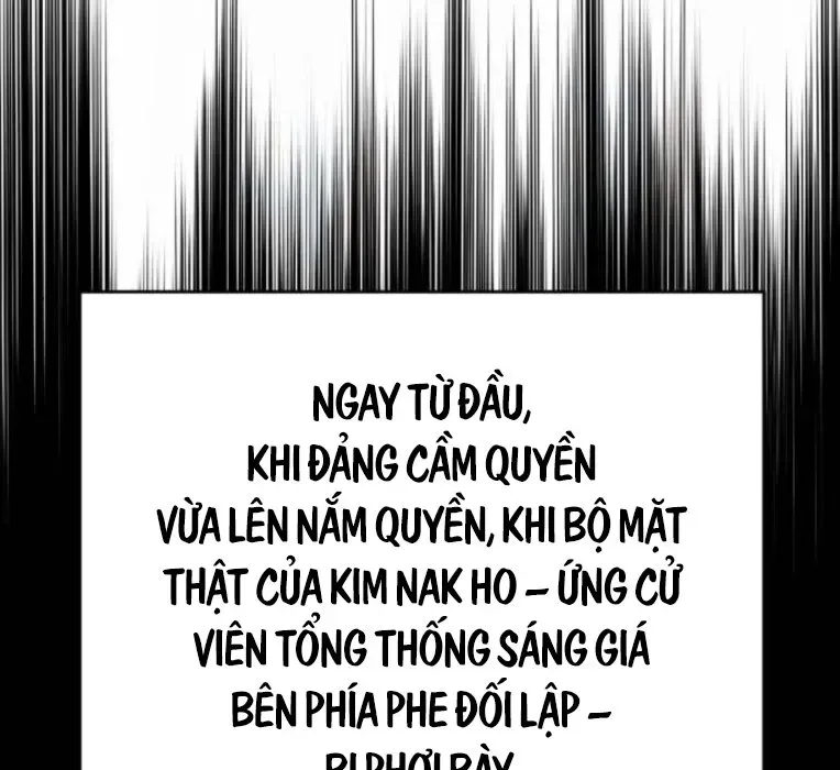 Cảnh Sát Báo Thù Chapter 116 - 84