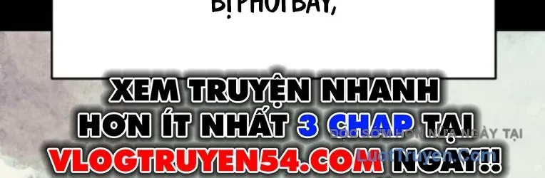 Cảnh Sát Báo Thù Chapter 116 - 85