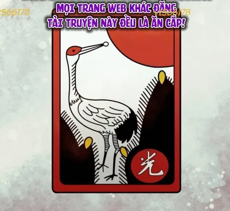 Cảnh Sát Báo Thù Chapter 116 - 86