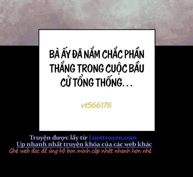 Cảnh Sát Báo Thù Chapter 116 - 87