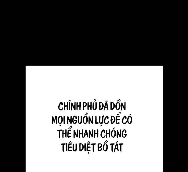 Cảnh Sát Báo Thù Chapter 116 - 88