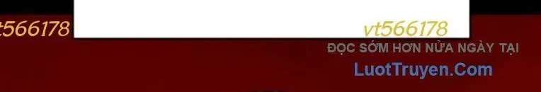 Cảnh Sát Báo Thù Chapter 116 - 89