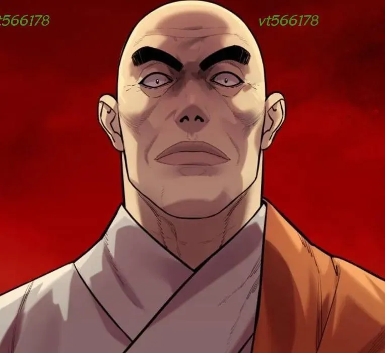 Cảnh Sát Báo Thù Chapter 116 - 90