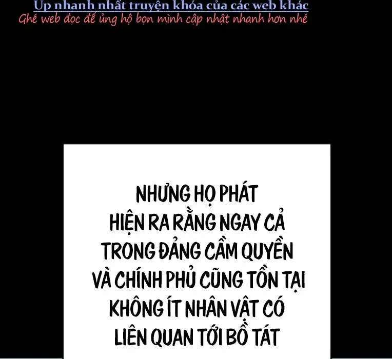 Cảnh Sát Báo Thù Chapter 116 - 92