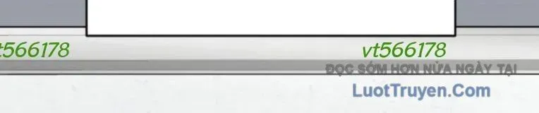 Cảnh Sát Báo Thù Chapter 116 - 93