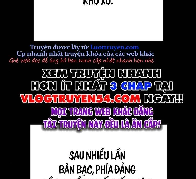 Cảnh Sát Báo Thù Chapter 116 - 96