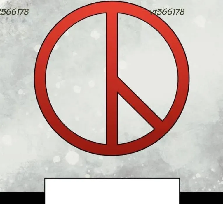 Cảnh Sát Báo Thù Chapter 116 - 98