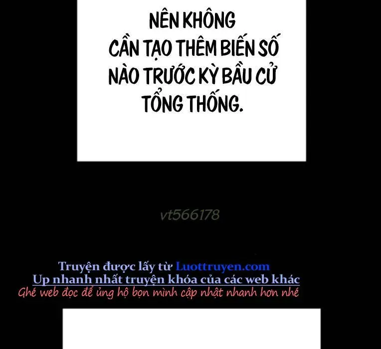 Cảnh Sát Báo Thù Chapter 116 - 99