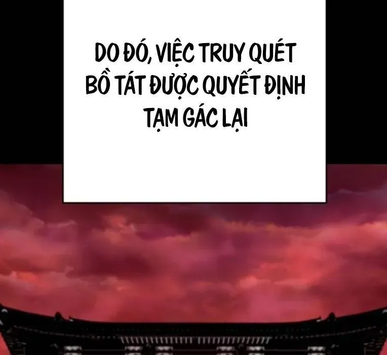 Cảnh Sát Báo Thù Chapter 116 - 100