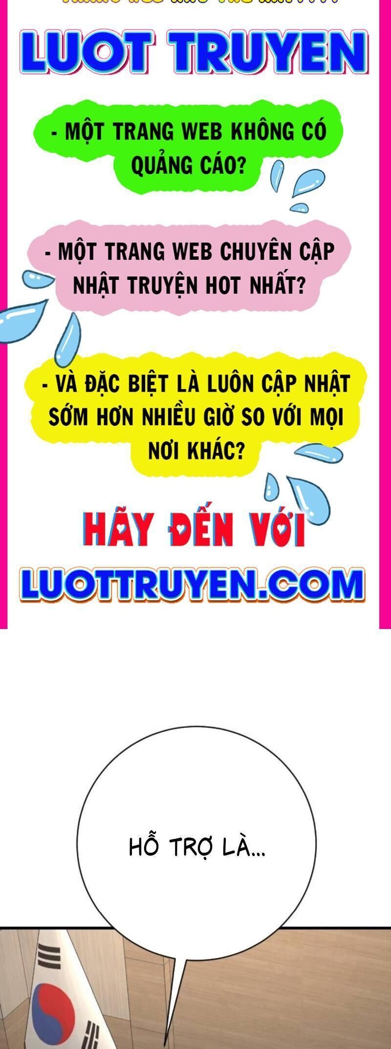 Cảnh Sát Báo Thù Chapter 117 - 2