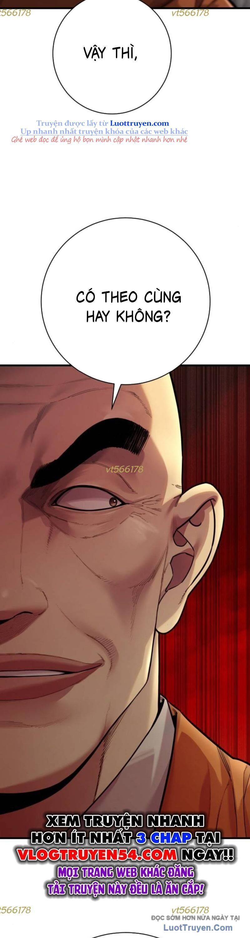 Cảnh Sát Báo Thù Chapter 117 - 43