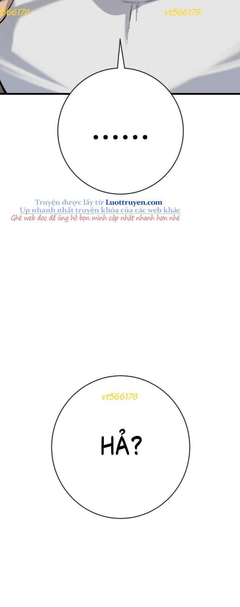 Cảnh Sát Báo Thù Chapter 117 - 51