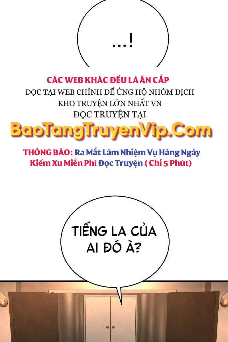 Cảnh Sát Báo Thù Chapter 25.1 - 104