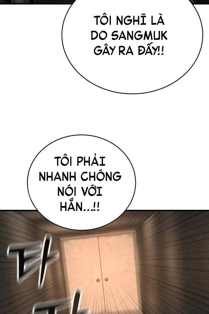 Cảnh Sát Báo Thù Chapter 25.1 - 106