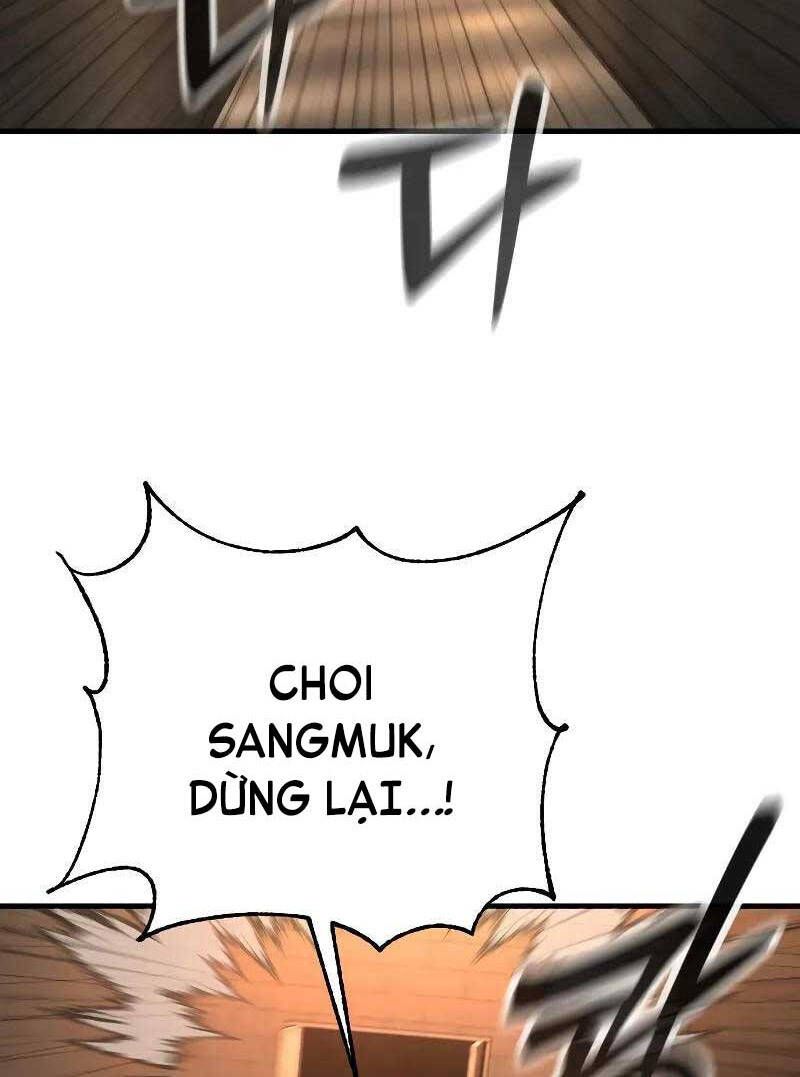 Cảnh Sát Báo Thù Chapter 25.1 - 107