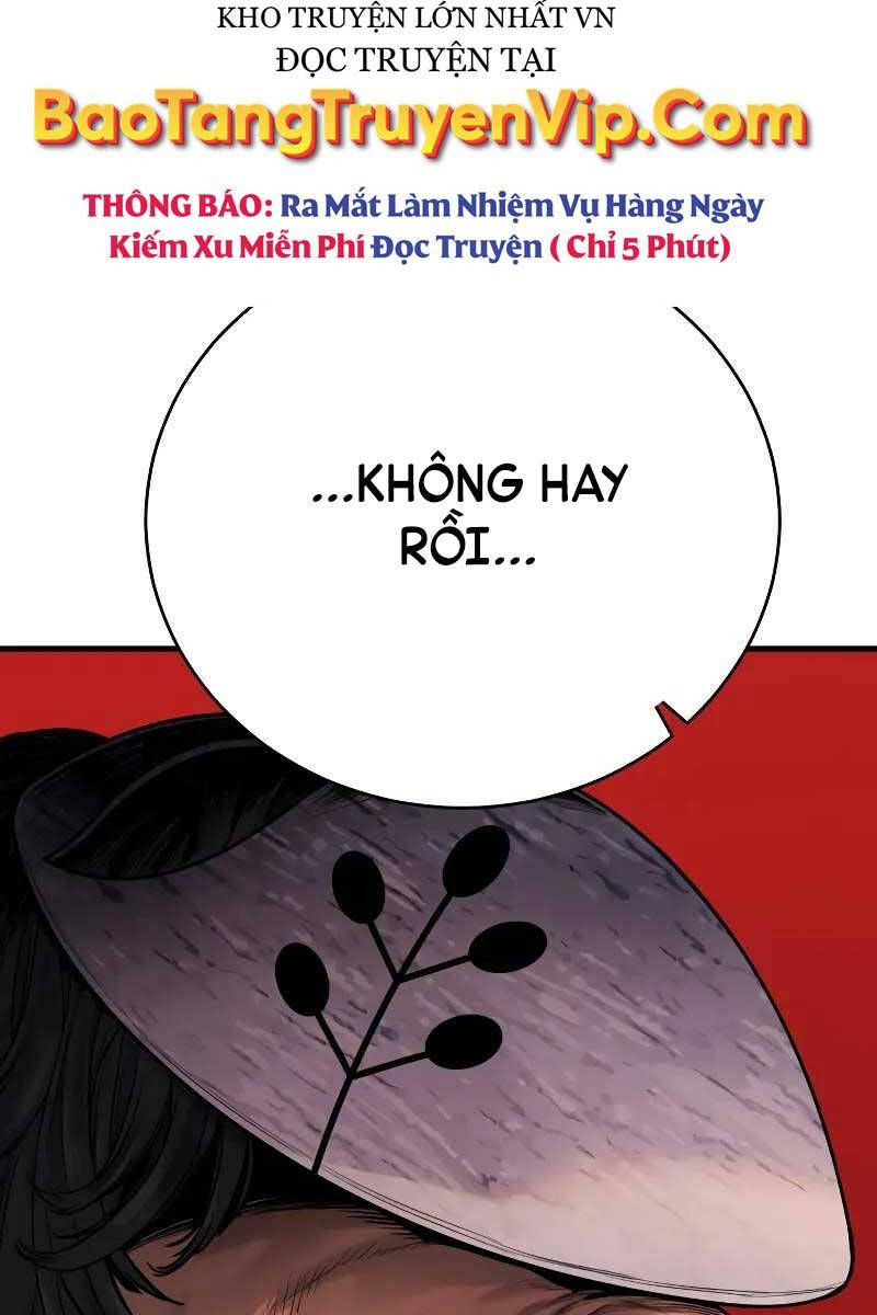 Cảnh Sát Báo Thù Chapter 25.1 - 114