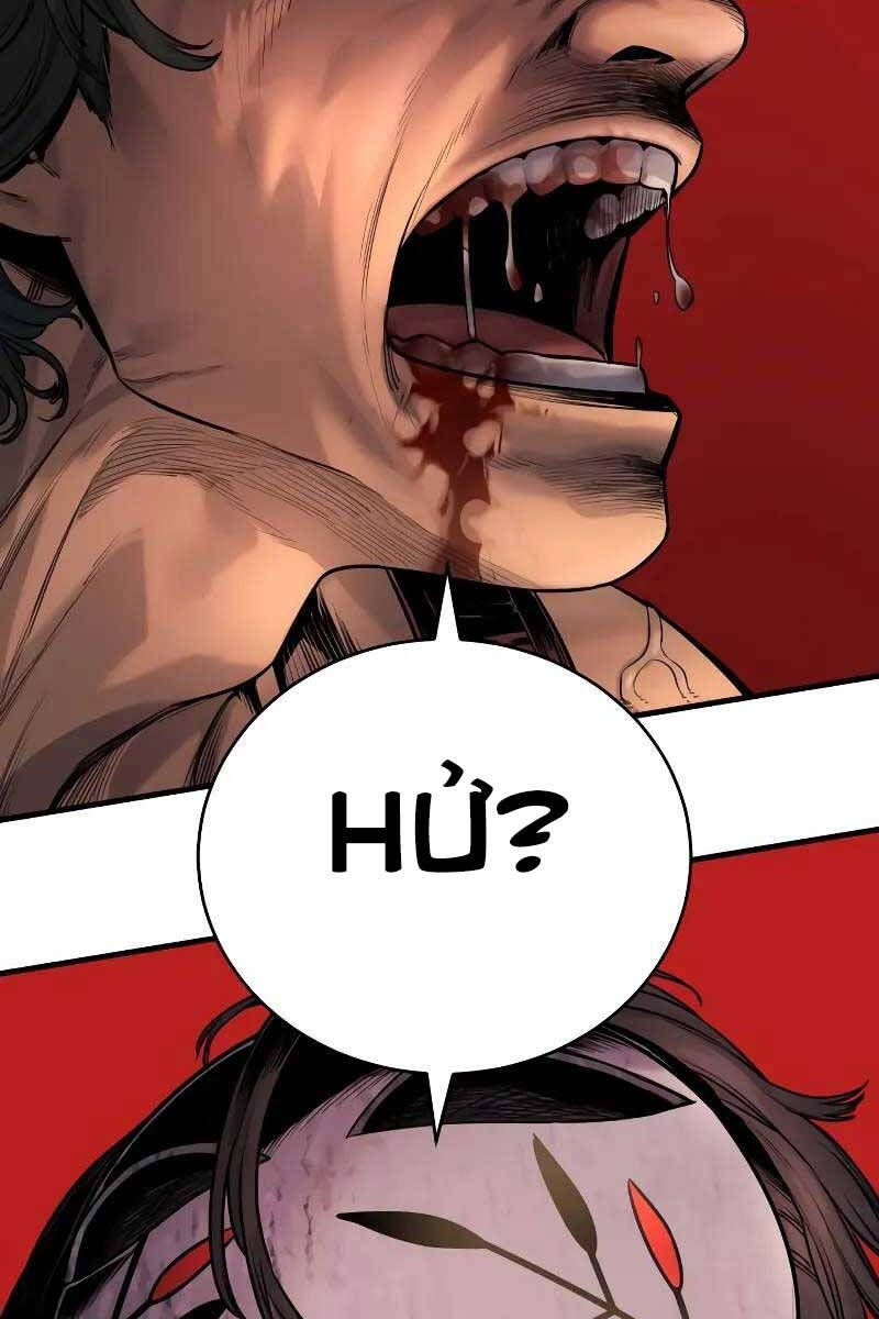 Cảnh Sát Báo Thù Chapter 25.1 - 115