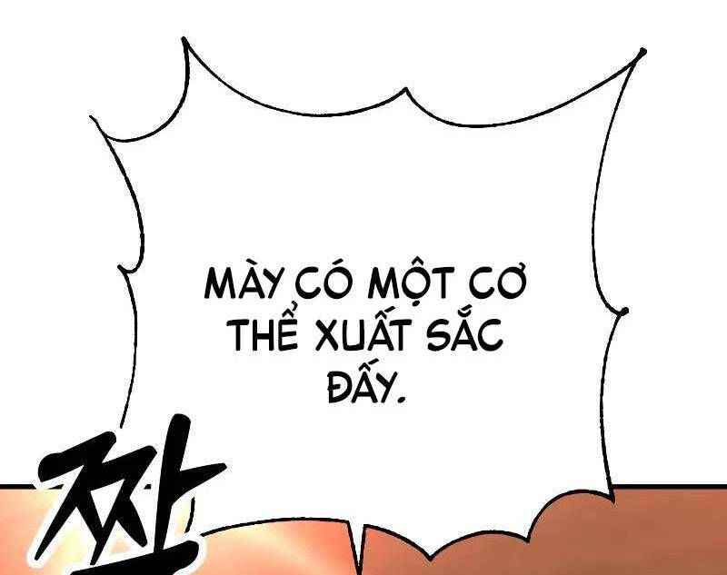 Cảnh Sát Báo Thù Chapter 25.1 - 18