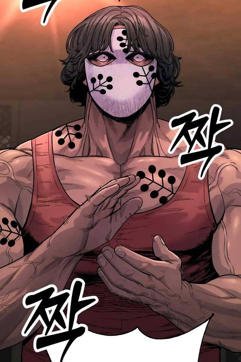 Cảnh Sát Báo Thù Chapter 25.1 - 19