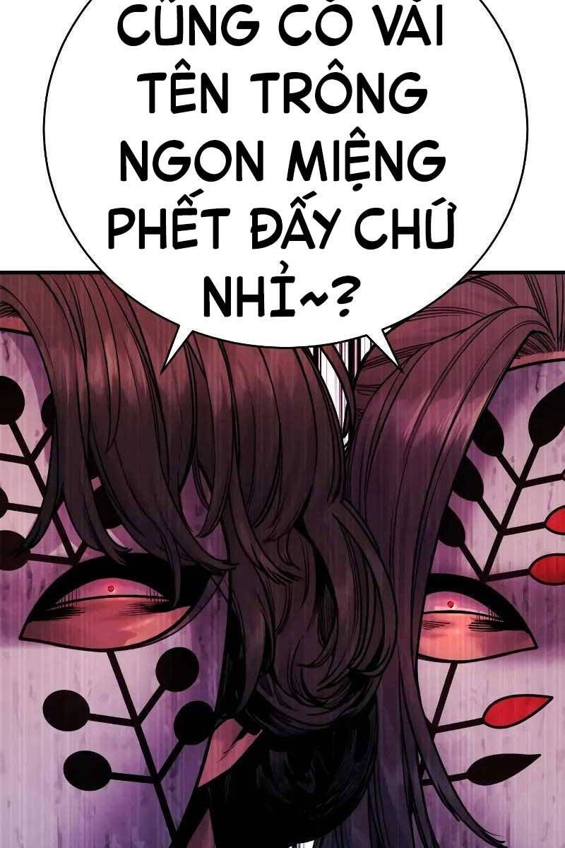 Cảnh Sát Báo Thù Chapter 25.1 - 3