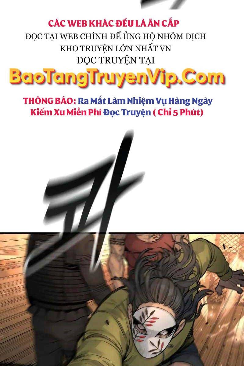 Cảnh Sát Báo Thù Chapter 25.1 - 29