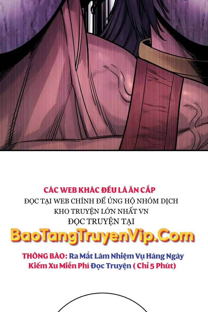 Cảnh Sát Báo Thù Chapter 25.1 - 4