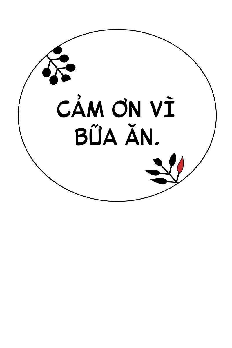 Cảnh Sát Báo Thù Chapter 25.1 - 38