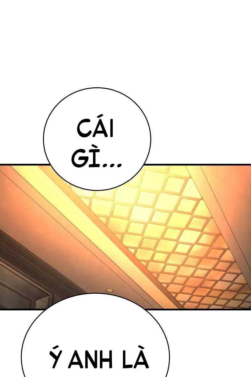 Cảnh Sát Báo Thù Chapter 25.1 - 41