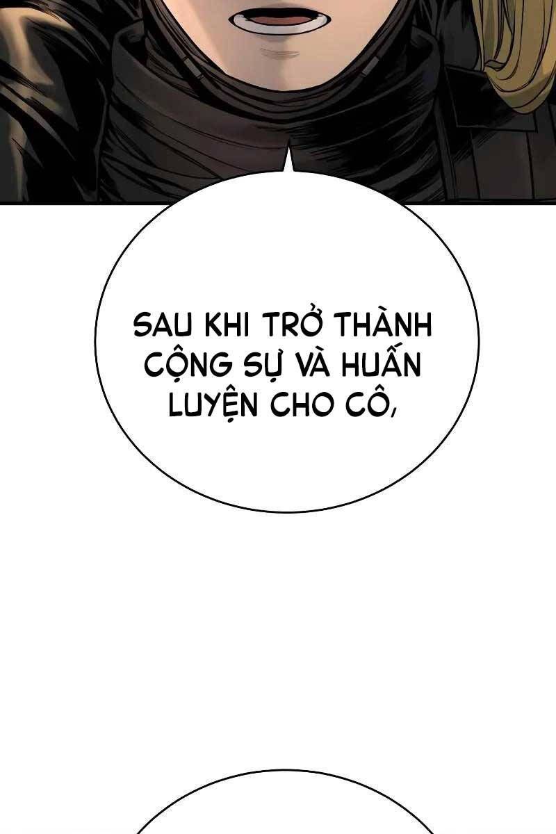 Cảnh Sát Báo Thù Chapter 25.1 - 45
