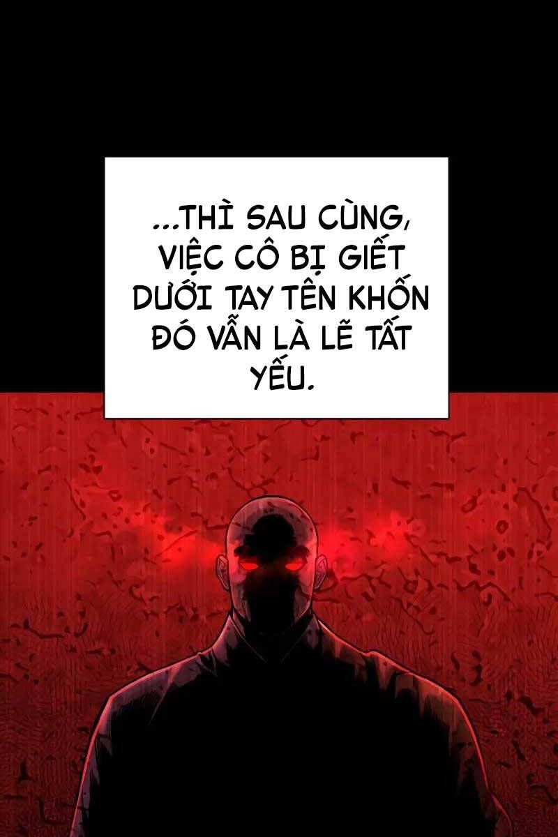 Cảnh Sát Báo Thù Chapter 25.1 - 48