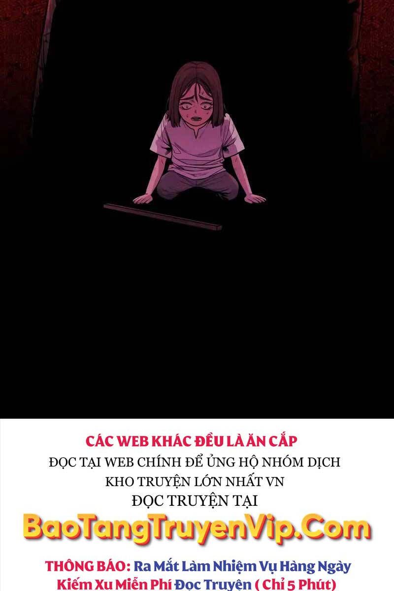 Cảnh Sát Báo Thù Chapter 25.1 - 49