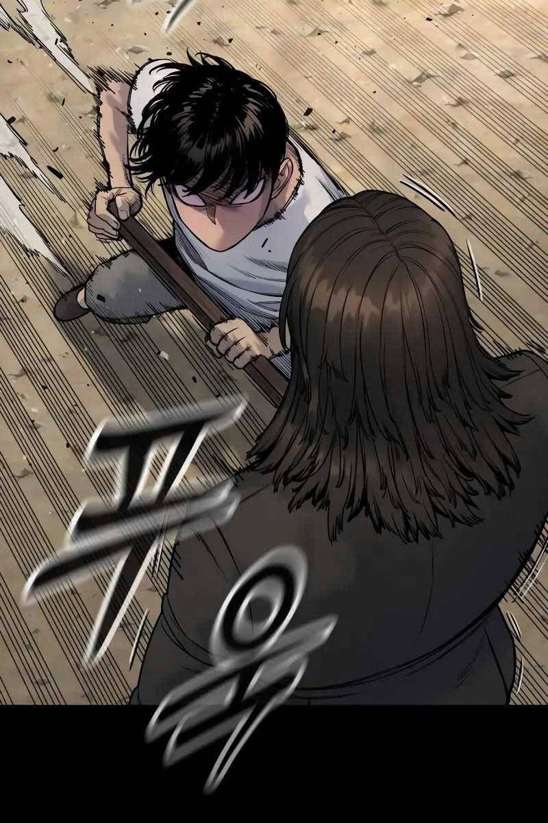 Cảnh Sát Báo Thù Chapter 25.1 - 55