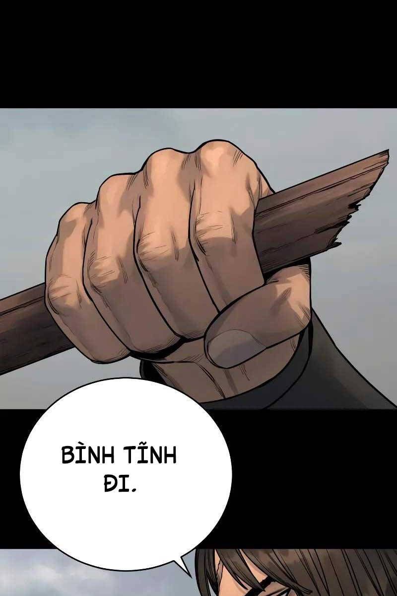 Cảnh Sát Báo Thù Chapter 25.1 - 56