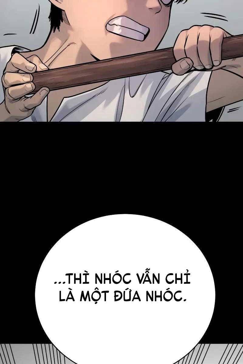 Cảnh Sát Báo Thù Chapter 25.1 - 58